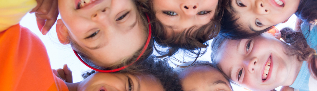 Neues Positionspapier zur Typ-1-Diabetes Früherkennung - Das Positionspapier betont die Bedeutung des Inselautoantikörper-Screenings für die Früherkennung von Typ-1-Diabetes bei Kindern.