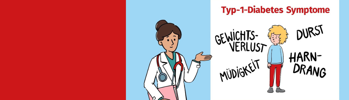 Fr1da Erklärvideo - Erfahren Sie, warum eine frühe Diagnose wichtig ist und wie Sie mit Ihrem Kind ganz unkompliziert an der Studie teilnehmen können.